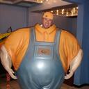 mark bowman - @nanookdacrook - Twitter