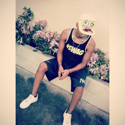 Que Te Digo........Simplemente :) Demaciado Swagg