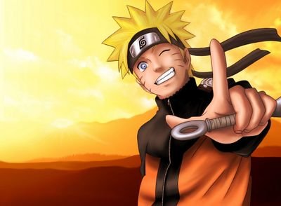Hey my name is kenny //15 years old // I like pokemon idc what you think/ Gaming/ Skateboarding ;)