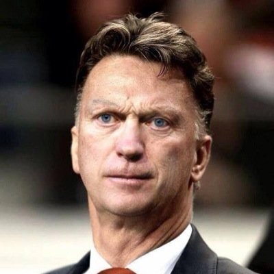 legitwagers231's profile picture. Legit wagers must lock in