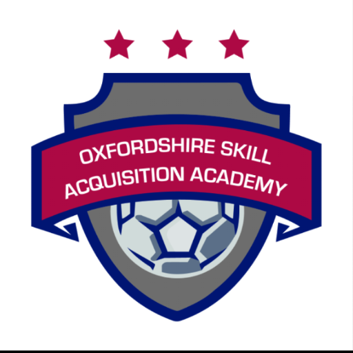 Oxfordshire Skill Acquisition Academy. Professional football coaching by UEFA qualified coaches For all enquiries please contact info@osaacademy.co.uk