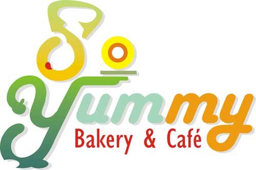 So Yummy Bakery & Cafe 
Diana Supermarket Lt3 - Timika. 
Hola Plaza Lt1 - Padang Bulan - Jayapura