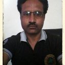 Kunwar Abu Qasim (@14f76bf62ec44d5) Twitter