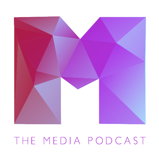 Your weekly guide to the media industry, presented by @Matt. Made @rethinkaudio. PATREON: https://t.co/L7ifrF1bnb