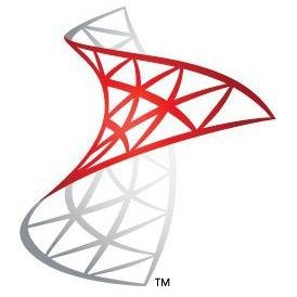 SQL_USA's profile picture. SQL job tweets. See the newest SQL jobs in the USA. #SQL #jobs #ITJobs