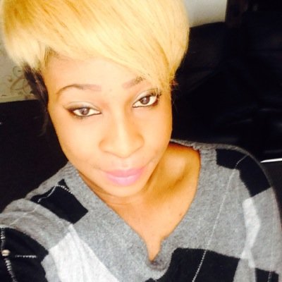 Unique in my own way nd very unpredictable a blessed child of god