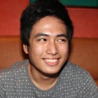 LloydOutLoud's profile picture. Awesome since '94