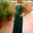justicia_isa's profile image
