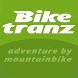Adventure by mountainbike | TransNorway | TransMontenegro | TransCyprus | TranzAzoren | TransAlp | 
Reizen op maat