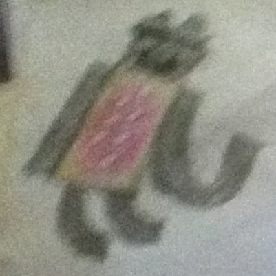 NyanSwagCat's profile picture. Hey There Fellow Space Kitteys! Welcome to the REAL NyanSwagCatMC Twitter page! Xbox 360 Gamertag: NyanSwagCat101