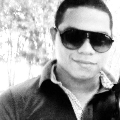 28991Re's profile picture. 