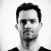 Scott Eaton (@_scotteaton_) Twitter profile photo Scott Eaton (@_scotteaton_) Twitter profile photo