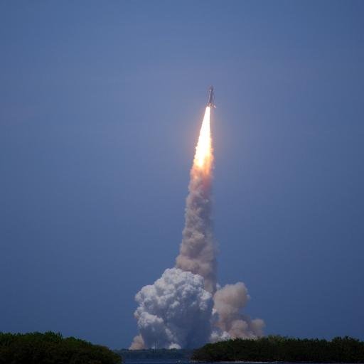 Aerospace Geeks, Assemble! Made possible by @Stratasys