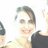 RocioSanz91's profile image