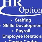 Human Resources Specialists providing Recruitment, HR Adminstration, Skills development, Discuplinary, IR and Employment Equity services