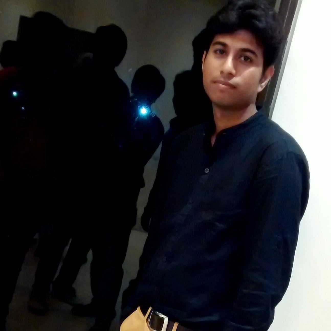 Picture