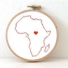 AAM is an interdenominational mission with a burden for Africa. Our mission is to lift up Christ in Africa, that Christ may draw Africa to Himself!