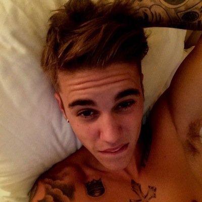 _rpJBieber_'s profile picture. justin bieber role play.