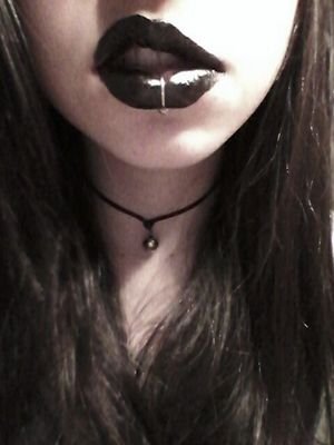 Blablabla.