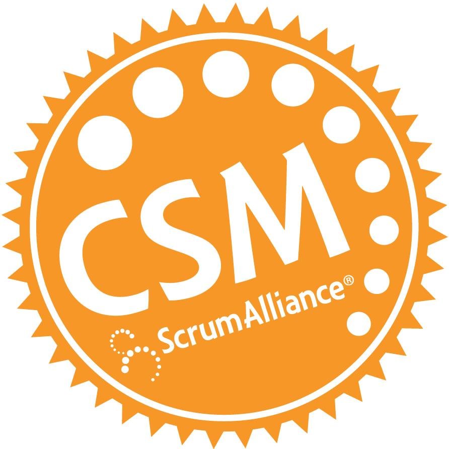 Scrum_USA Profile Picture