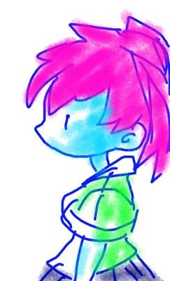 010010susukeee's profile picture. ﾑｰﾐﾝｿﾞﾛﾘｴｳﾞｧはやみね作品etc好き/腐女子 なぜツイートしようとしたら白い画面になるんだよ！！