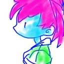 をと助 (@010010susukeee) Twitter