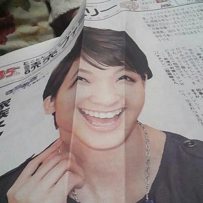 笑いすぎて腹筋崩壊bot 男子高校生は女子高校生の平均体重は43 だと思っている そうです 男子高校生は女子高校生の平均体重 は43 だと思っているそうです 男子高校生は女子高校生の平均体重は43 だと思っているそうです 高3女子の平均体重は約53 です 笑いすぎて腹筋崩壊bot 男子高校生は女子高校生の平均体重は43 だと思っている そうです 男子高校生は女子高校生の平均体重 は43 だと思っているそうです 男子高校生は女子高校生の平均体重は43 だと思っているそうです 高3女子の平均体重は約53 です