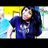 MarjorieLoveso's profile image