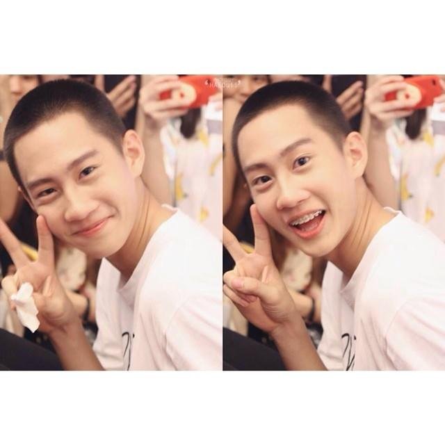 ✧ Mild both I'am not real I Real @wjmild ♡ Update,work+pic in fav.            #Freestylefam