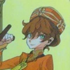 영업하는 니키さんのプロフィール画像