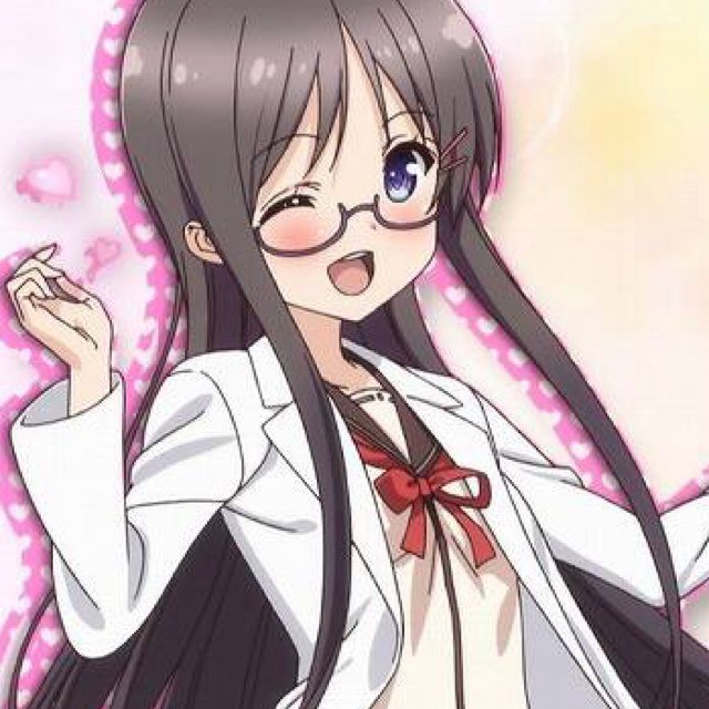 遠藤梨乃さんのプロフィール画像