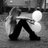 A_Miradas's profile image