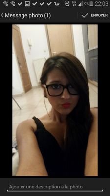 VetriMadison's profile picture. 