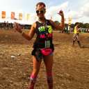 Amanda Tipping - @atipping - Twitter