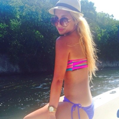 lexiiimarie_xo's profile picture. Surround yourself with positivity & paper~ TomasColmanOwnsMy❥