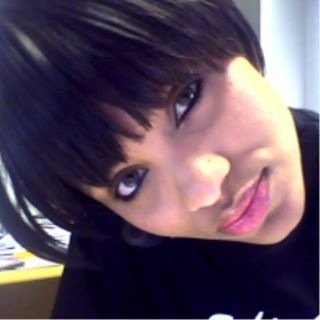 paighten843's profile picture. 