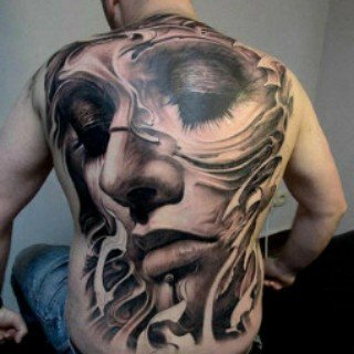 LAKESBADDOOO's profile picture. Professional Logistics Manager| Manchester United| Husband