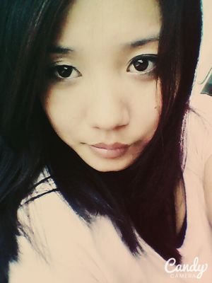^It's better 2 b single with standards than in a relationship setting for less ^