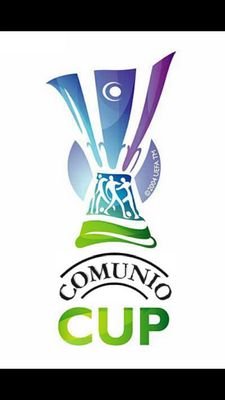 ¿Dudas?¿No sabes a quien fichar para tu comunio? ¿Indeciso en tu 11?     ¡Preguntame!