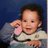 antonioiazahara's profile image