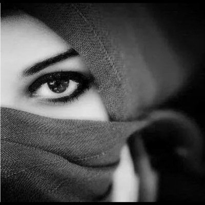 هذا حسابي الجديد  . @amal230a