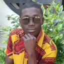 Eric Bonsu De Sousa - @BonsuDeSousa - Twitter