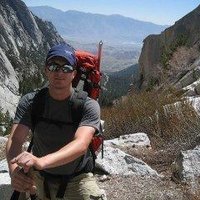 Don (@donglacy) 's Twitter Profile