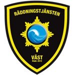 Vi verkar för skydd mot oönskade händelser i Varbergs och Falkenbergs kommuner. Räddningstjänsten Väst - alltid, tryggt och nära!