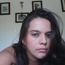 Yolanda Murillo - @yoolaanda1992 - Twitter