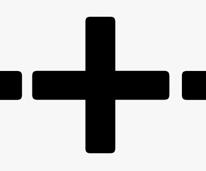 Interaction/information designer
creative coder