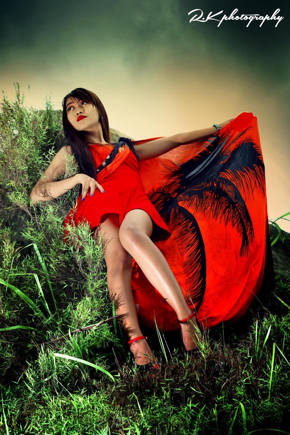 buat gue lo ga perlu Perfect, yang penting lo Respect !!//, I like just music country blues and rock n roll !! 4-april -1993