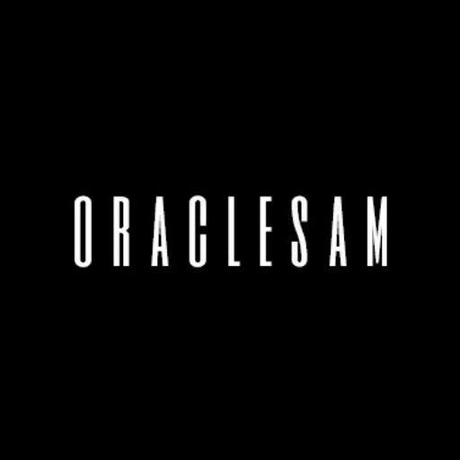 Summer,Attitude,Music
Ig: orclsam
FB: Oracle SAM
email: orclsam@gmail.com
BB : 7F240E0A
Line: oraclesam