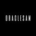 Oracle SAM (@orclsam) Twitter profile photo