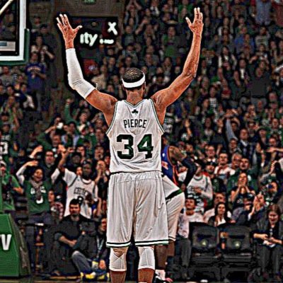 Official Twitter account of Celtics Central. Visit our website for team news, highlights, scores, and much more Celtics content.
